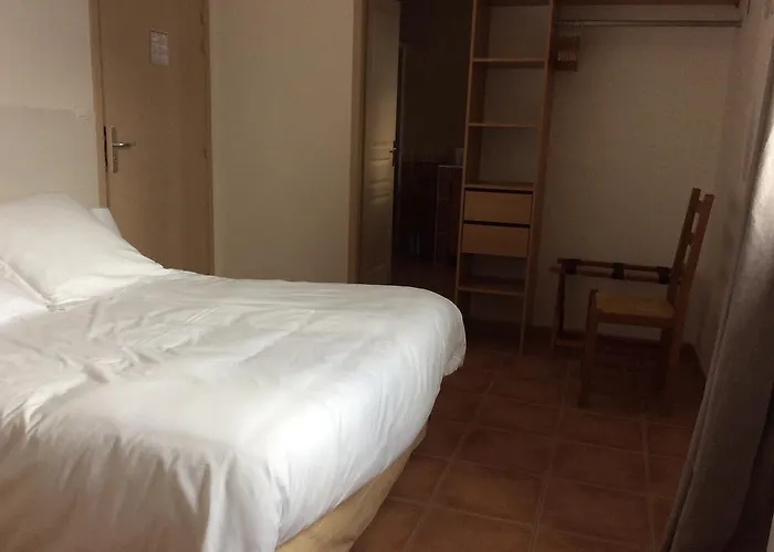 La Campagne De Petre * Entrevennes