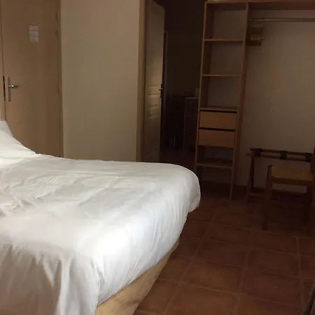 La Campagne De Petre * Entrevennes